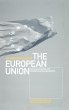 An Anthropology of the European Union - Bild 1