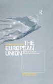An Anthropology of the European Union