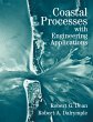 Coastal Processes with Engineering... - Bild 1
