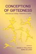 Conceptions of Giftedness - Bild 1