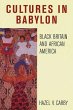 Cultures in Babylon - Bild 1