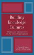 Building Knowledge Cultures - Bild 1