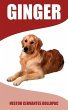 GINGER - Bild 1