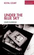 Under the Blue Sky - Bild 1