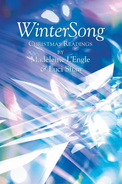 WinterSong - L'Engle, Madeleine; Shaw, Luci