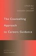The Counselling Approach to Careers... - Bild 1