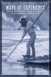 Maps of Experience - Bild 1