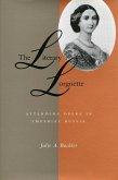 The Literary Lorgnette