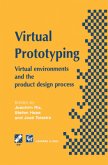 Virtual Prototyping