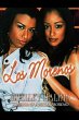 Los Morenos - Bild 1