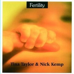 Fertility - Taylor, Tina; Kemp, Nick