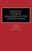 Regional Interest Magazines of the United States