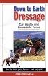 Down to Earth Dressage - Bild 1