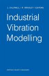 Industrial Vibration Modelling - Bild 1