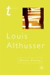 Louis Althusser - Bild 1