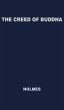 The Creed of Buddha - Bild 1