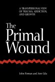 The Primal Wound