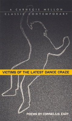 Victims of the Latest Dance Craze - Eady, Cornelius