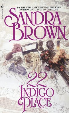 22 Indigo Place - Brown, Sandra