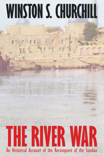The River War
