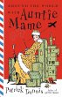 Around the World With Auntie Mame - Bild 1