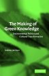 The Making of Green Knowledge - Bild 1