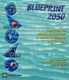 Blueprint 2050: Sustaining the Marine Environment in Mainland Tanzania and Zanzibar