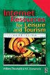 Internet Resources for Leisure and... - Bild 1