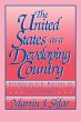 The United States as a Developing... - Bild 1