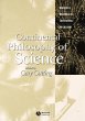 Continental Philosophy of Science - Bild 1