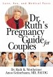 Dr. Ruth's Pregnancy Guide for Couples - Bild 1