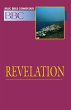 Revelation - Bild 1