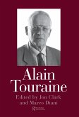 Alain Touraine