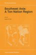 Southeast Asia: A Ten Nation Regior - Bild 1