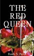 The Red Queen - Bild 1