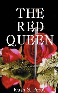 The Red Queen