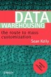 Data Warehousing - Bild 1