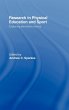 Research In Physical Educ.& Sp - Bild 1