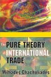 The Pure Theory of International Trade - Bild 1