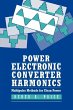 Power Electronics Converter Harmonics - Bild 1