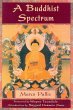 A Buddhist Spectrum - Bild 1