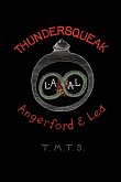 Thundersqueak