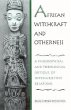 African Witchcraft and Otherness - Bild 1