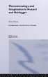 Phenomenology and Imagination in... - Bild 1
