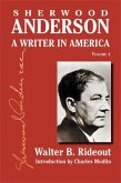 Sherwood Anderson