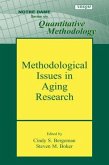 Methodological Issues in Aging Research