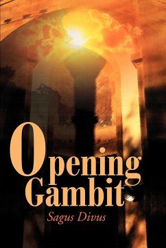 Opening Gambit