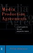 Media Production Agreements - Bild 1