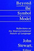Beyond the Symbol Model: Reflections on the Representational Nature of Language