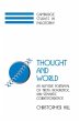 Thought and World - Bild 1